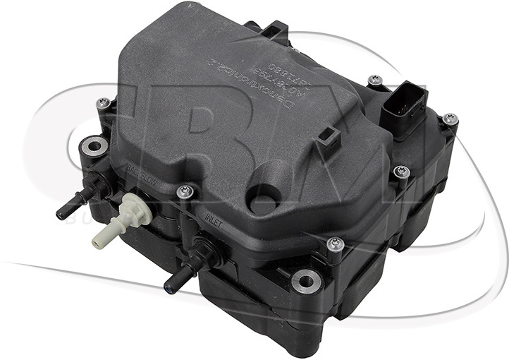 SOLARIS ADBLUE PUMP CUMMINS E6 SOLARIS - HELLA OSRAM PHILLIPS BERNER THERMOKING ZF FLEETGUARD CUMMINS (8GH002857121 | 64173 | 12311 | 2721HD | 8GP002095121 | 2721 | 12516 | 190012 | 669200 | 665750 | - Avgassystem för Buss: bild 1 SOLARIS ADBLUE PUMP CUMMINS E6 SOLARIS - HELLA OSRAM PHILLIPS BERNER THERMOKING ZF FLEETGUARD CUMMINS (8GH002857121 | 64173 | 12311 | 2721HD | 8GP002095121 | 2721 | 12516 | 190012 | 669200 | 665750 | - Avgassystem för Buss: bild 1