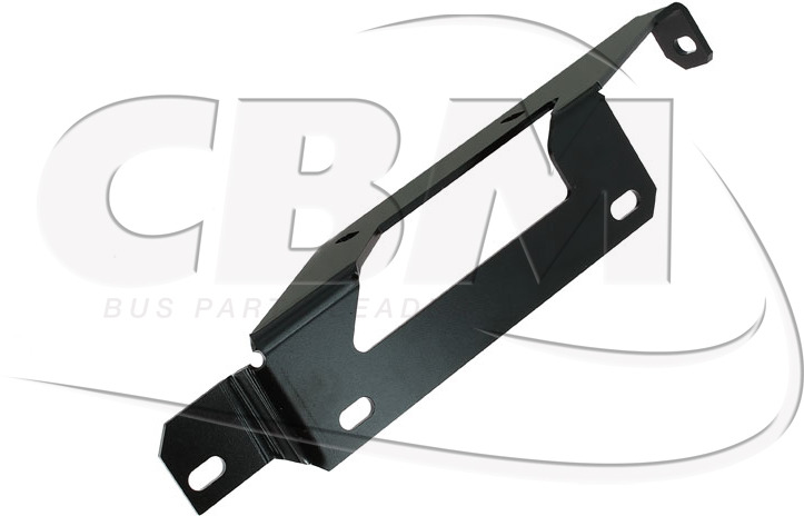 VAR REAR RIGHT BUMPER SUPPORT - MERCEDES (A4600300220) - Stötfångare för Buss: bild 1 VAR REAR RIGHT BUMPER SUPPORT - MERCEDES (A4600300220) - Stötfångare för Buss: bild 1