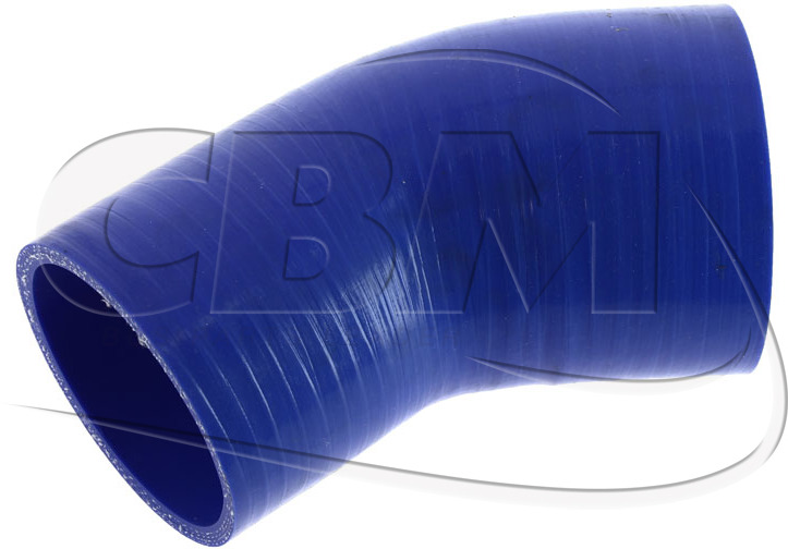 VENAIR RIGHT FLEXIBLE PIPE - MANN FILTRE (W962/8) - Motor och reservdelar för Buss: bild 1 VENAIR RIGHT FLEXIBLE PIPE - MANN FILTRE (W962/8) - Motor och reservdelar för Buss: bild 1
