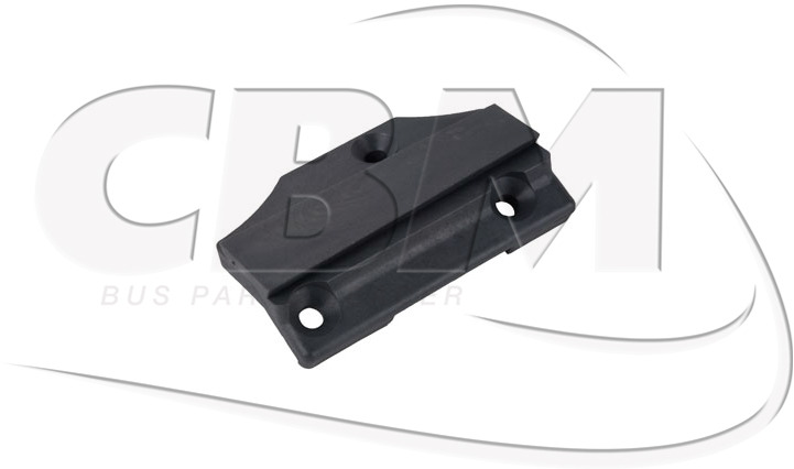 VISIONS SYSTEMS LEFT MIRROR SUPPORT SOLE - IRISBUS - IVECO - RVI (503133416) - Backspegel för Buss: bild 1 VISIONS SYSTEMS LEFT MIRROR SUPPORT SOLE - IRISBUS - IVECO - RVI (503133416) - Backspegel för Buss: bild 1