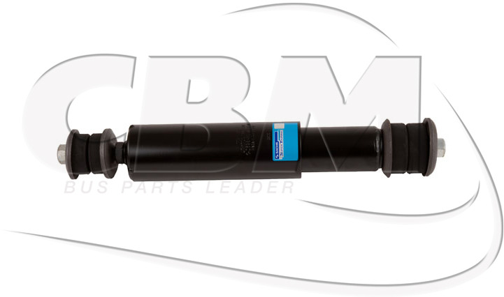 ZF REAR SHOCK ABSORBER - KAROSA IRISBUS - IVECO - RVI VOLVO VANHOOL (442275030861 | 316422230 | 0023361150 | 3111116 | 72647 | 633106140 | 5010260183 | 503135324) - Stöddämpare för Buss: bild 1 ZF REAR SHOCK ABSORBER - KAROSA IRISBUS - IVECO - RVI VOLVO VANHOOL (442275030861 | 316422230 | 0023361150 | 3111116 | 72647 | 633106140 | 5010260183 | 503135324) - Stöddämpare för Buss: bild 1