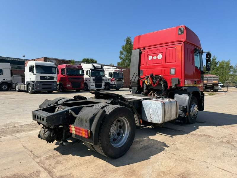 Iveco Eurotech 440 E 43 (MANUAL GEARBOX / BOITE MANUELLE) - Dragbil: bild 5 Iveco Eurotech 440 E 43 (MANUAL GEARBOX / BOITE MANUELLE) - Dragbil: bild 5