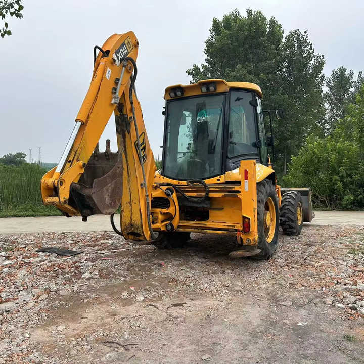 Low Price JCB 3CX Backhoe Loader in Excellent Condition for Sale JCB3CX JCB 4CX Available for Sale - Grävlastare: bild 1 Low Price JCB 3CX Backhoe Loader in Excellent Condition for Sale JCB3CX JCB 4CX Available for Sale - Grävlastare: bild 1