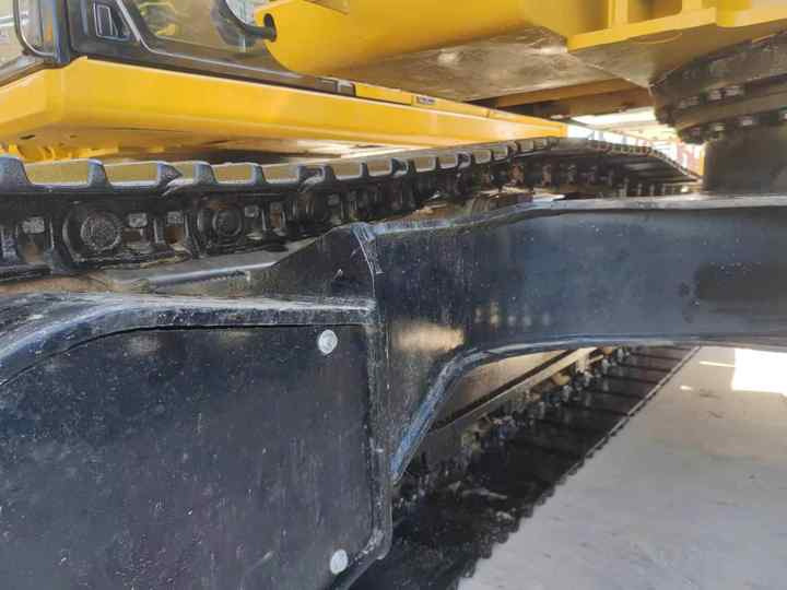 Used Digger Cat 315d Construction Machinery Construction Digger Used Cat 315d Cheap Excavator - Bandgrävare: bild 5 Used Digger Cat 315d Construction Machinery Construction Digger Used Cat 315d Cheap Excavator - Bandgrävare: bild 5