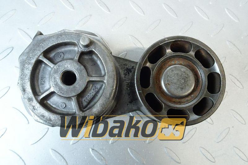 Belt tensioner Cummins 3102889 - Remspännare för Byggmaskiner: bild 1 Belt tensioner Cummins 3102889 - Remspännare för Byggmaskiner: bild 1