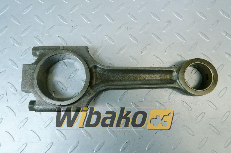 Connecting rod Volvo VOE20585982 - Vevstake för Byggmaskiner: bild 1 Connecting rod Volvo VOE20585982 - Vevstake för Byggmaskiner: bild 1