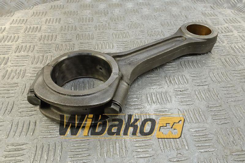 Connecting rod for engine Volvo TD103 422706 - Vevstake för Byggmaskiner: bild 1 Connecting rod for engine Volvo TD103 422706 - Vevstake för Byggmaskiner: bild 1