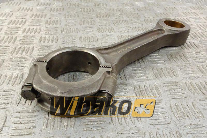 Connecting rod for engine Volvo TD73KHE - Vevstake för Byggmaskiner: bild 1 Connecting rod for engine Volvo TD73KHE - Vevstake för Byggmaskiner: bild 1