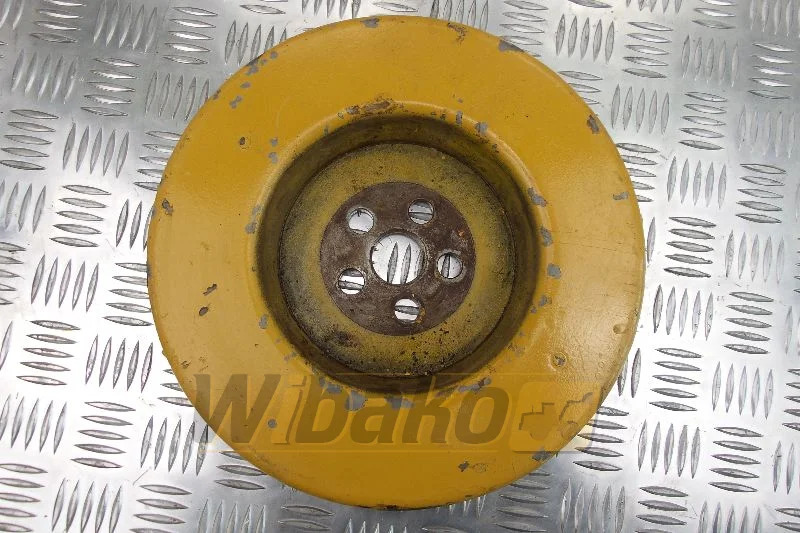 Cummins LT10 - Motor och reservdelar för Byggmaskiner: bild 1 Cummins LT10 - Motor och reservdelar för Byggmaskiner: bild 1