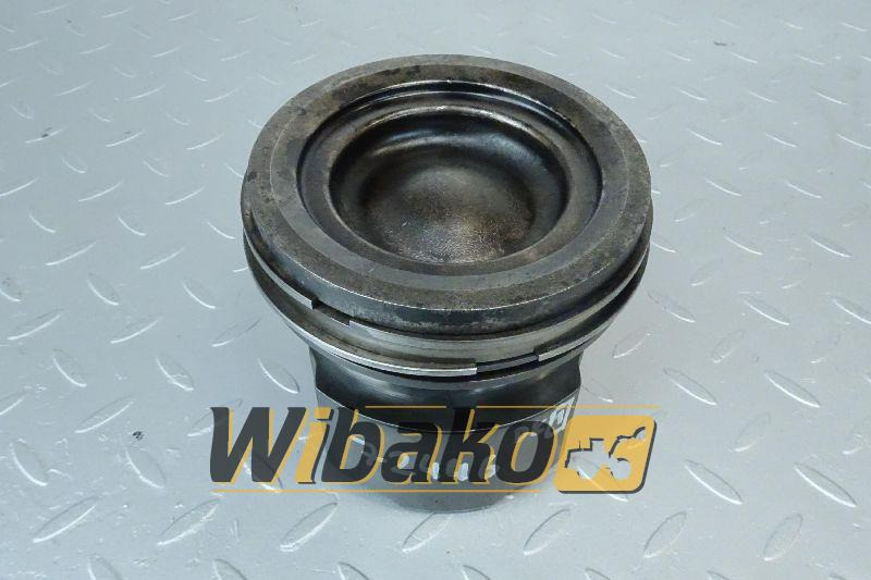 Engine piston Liebherr 9080686 - Kolvar/ Ring/ Ärm för Byggmaskiner: bild 1 Engine piston Liebherr 9080686 - Kolvar/ Ring/ Ärm för Byggmaskiner: bild 1