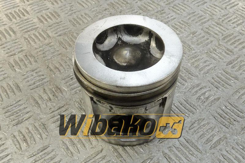 Engine piston for engine Deutz 1013 04207594 - Kolvar/ Ring/ Ärm för Byggmaskiner: bild 1 Engine piston for engine Deutz 1013 04207594 - Kolvar/ Ring/ Ärm för Byggmaskiner: bild 1