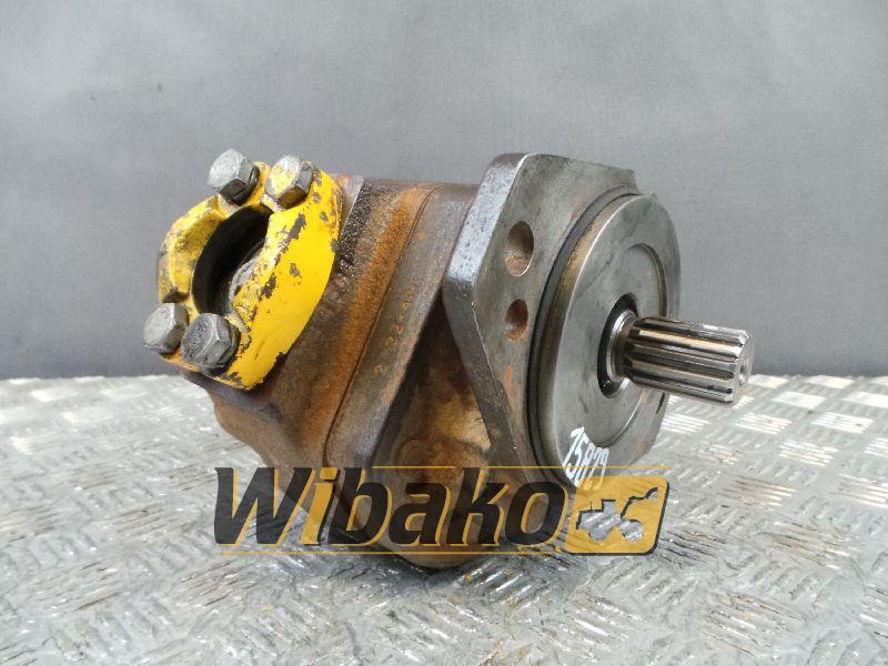 Gear pump JCB 919/74700 - Hydraulpump för Byggmaskiner: bild 1 Gear pump JCB 919/74700 - Hydraulpump för Byggmaskiner: bild 1