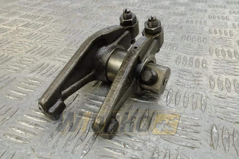 Komatsu 6150-41-5400 - Huvudenhet för Byggmaskiner: bild 1 Komatsu 6150-41-5400 - Huvudenhet för Byggmaskiner: bild 1