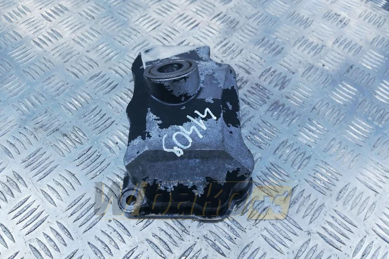 Komatsu SAA6D125E-3 6156-11-8500 - Huvudenhet för Byggmaskiner: bild 2 Komatsu SAA6D125E-3 6156-11-8500 - Huvudenhet för Byggmaskiner: bild 2