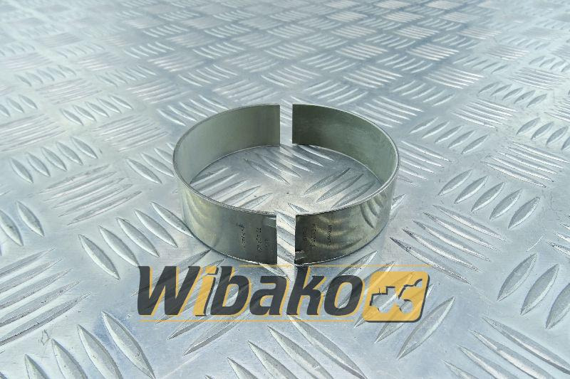 Rod bearings Deutz 02931410 - Motorlager för Byggmaskiner: bild 1 Rod bearings Deutz 02931410 - Motorlager för Byggmaskiner: bild 1