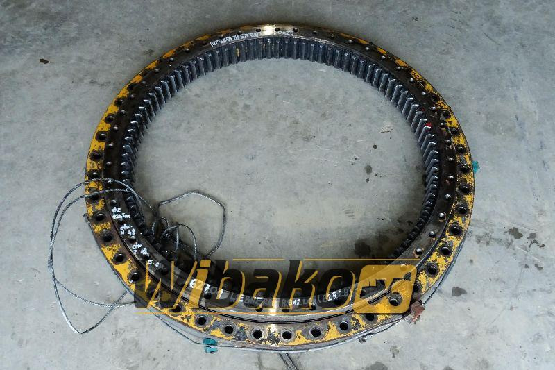Rotation Wreath for excavator Liebherr R912LC - Svängkrans för Byggmaskiner: bild 1 Rotation Wreath for excavator Liebherr R912LC - Svängkrans för Byggmaskiner: bild 1