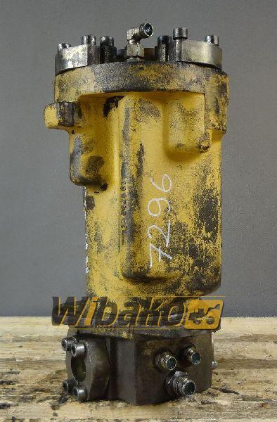 Swing joint (Svivel joint) Sennebogen SR28 532132011 - Transmission för Byggmaskiner: bild 1 Swing joint (Svivel joint) Sennebogen SR28 532132011 - Transmission för Byggmaskiner: bild 1