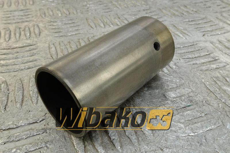 Tappet Volvo 479863 - Kamaxel för Byggmaskiner: bild 1 Tappet Volvo 479863 - Kamaxel för Byggmaskiner: bild 1