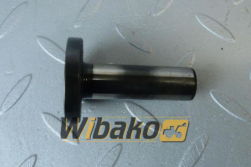 Tappet for engine KMP 8.3 3945866 - Motor och reservdelar: bild 1 Tappet for engine KMP 8.3 3945866 - Motor och reservdelar: bild 1