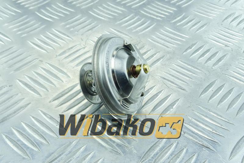 Thermostat Perkins 1000 / 1100 2485C034 - Termostat för Byggmaskiner: bild 1 Thermostat Perkins 1000 / 1100 2485C034 - Termostat för Byggmaskiner: bild 1