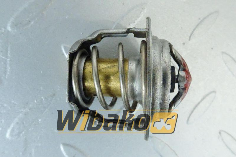 Thermostat for engine Kubota V2403 1A021-73012 - Termostat för Byggmaskiner: bild 1 Thermostat for engine Kubota V2403 1A021-73012 - Termostat för Byggmaskiner: bild 1