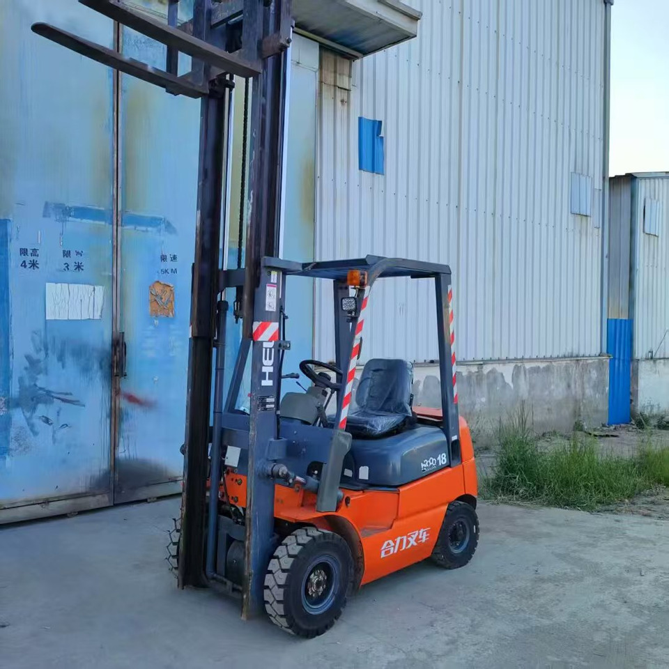 合力 1.8-ton - Larvbandslift: bild 5 合力 1.8-ton - Larvbandslift: bild 5