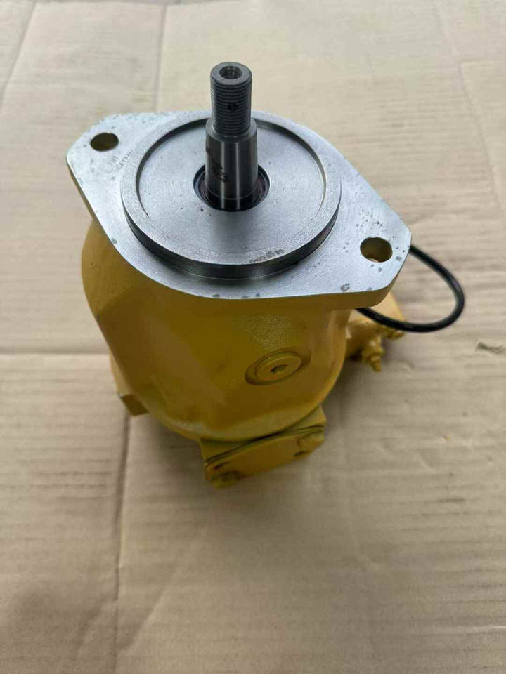 CATERPILLAR 345B 345C - Hydraulpump för Minigrävmaskin: bild 2 CATERPILLAR 345B 345C - Hydraulpump för Minigrävmaskin: bild 2