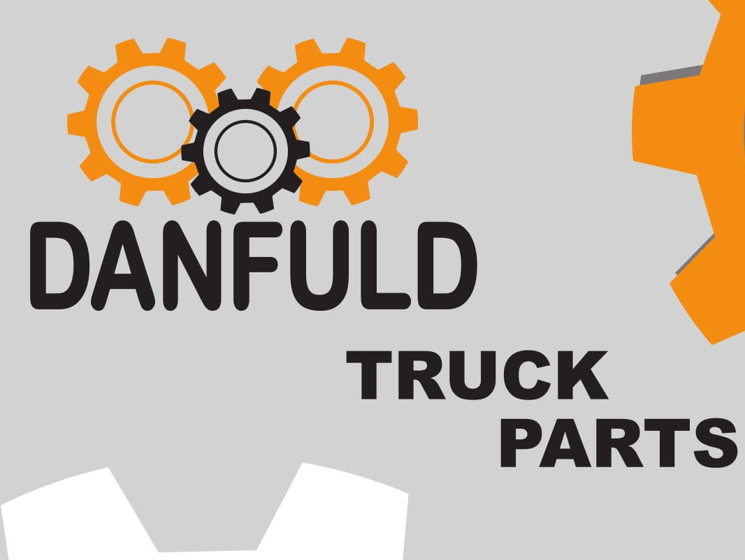 Motor för Lastbil DAF Paccar MX-13 340 H1 DAF XF 106: bild 6
