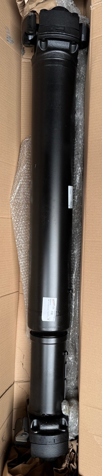O&K O&K 1599132-N O&K O&K 1599133-N - Drivaxel för Byggmaskiner: bild 1 O&K O&K 1599132-N O&K O&K 1599133-N - Drivaxel för Byggmaskiner: bild 1
