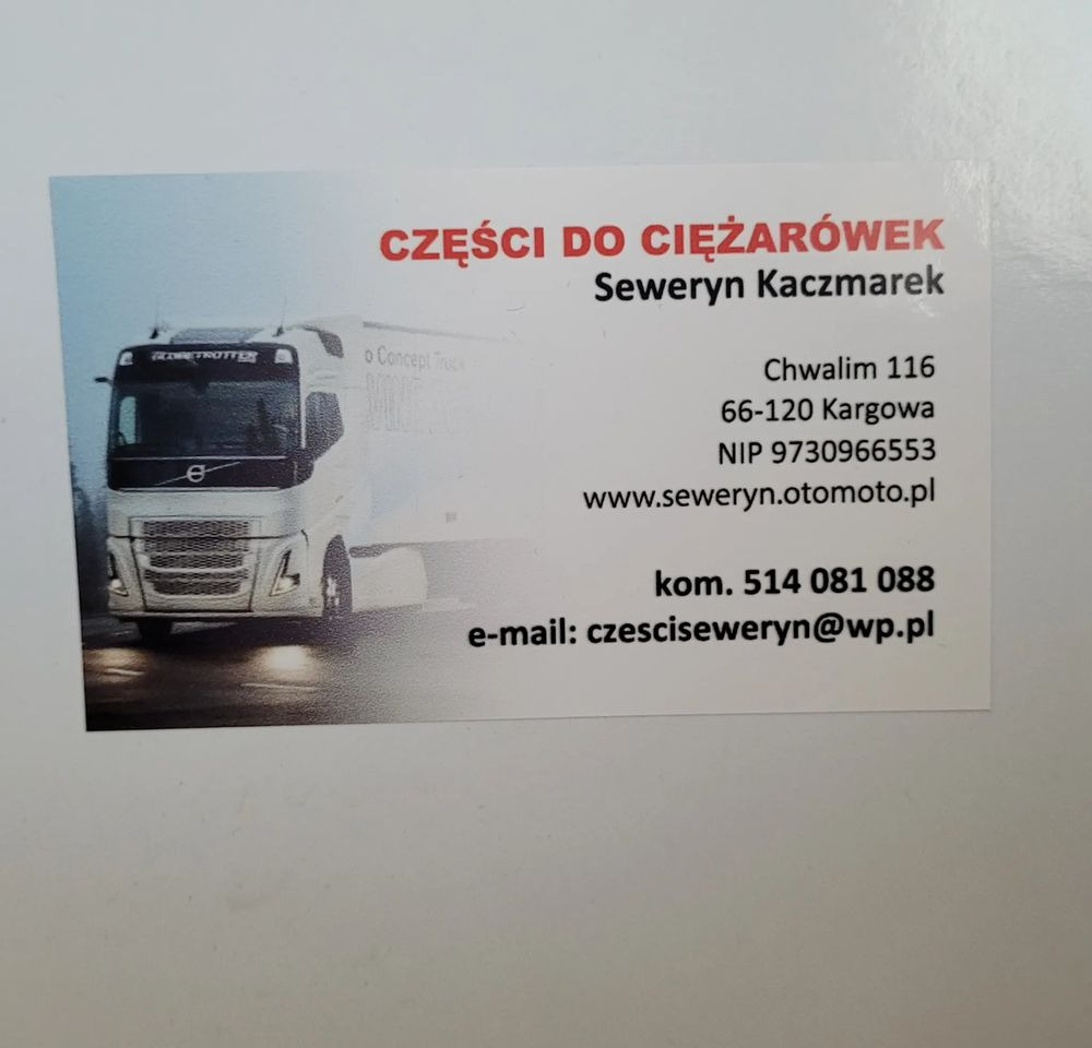 SZYBA DRZWI PRAWA VOLVO FH4 FH5 NOWA ORYGINAŁ 84043042 CHWALIM116 - Karosseri och exteriör för Lastbil: bild 4 SZYBA DRZWI PRAWA VOLVO FH4 FH5 NOWA ORYGINAŁ 84043042 CHWALIM116 - Karosseri och exteriör för Lastbil: bild 4