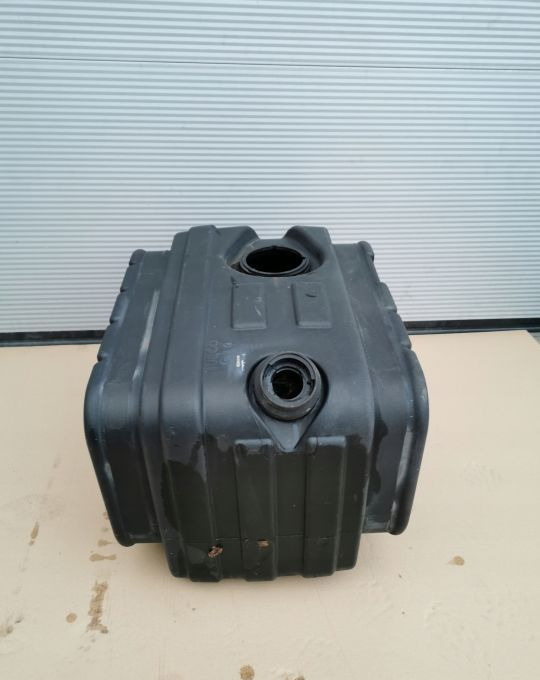 ZBIORNIK PALIWA IVECO EUROCARGO E6. 5801480842 - Bränsletank: bild 1 ZBIORNIK PALIWA IVECO EUROCARGO E6. 5801480842 - Bränsletank: bild 1