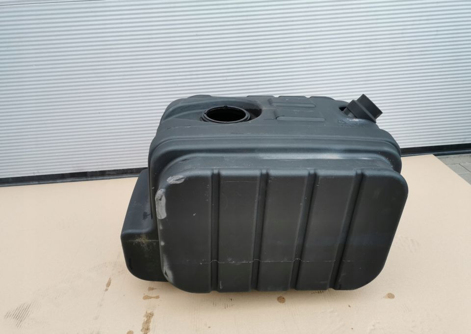 ZBIORNIK PALIWA IVECO EUROCARGO E6. 5801480842 - Bränsletank: bild 2 ZBIORNIK PALIWA IVECO EUROCARGO E6. 5801480842 - Bränsletank: bild 2
