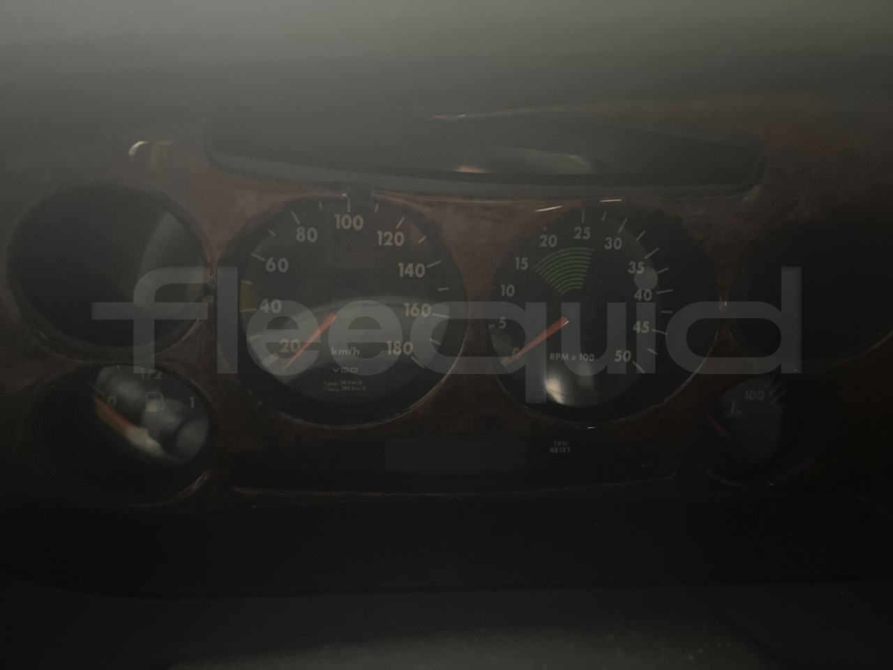 Iveco Orlandi Happy - Turistbuss: bild 3 Iveco Orlandi Happy - Turistbuss: bild 3