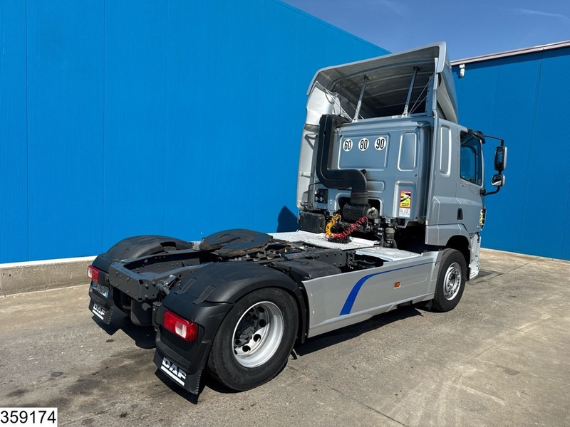 DAF CF 450 EURO 6 - Dragbil: bild 3 DAF CF 450 EURO 6 - Dragbil: bild 3