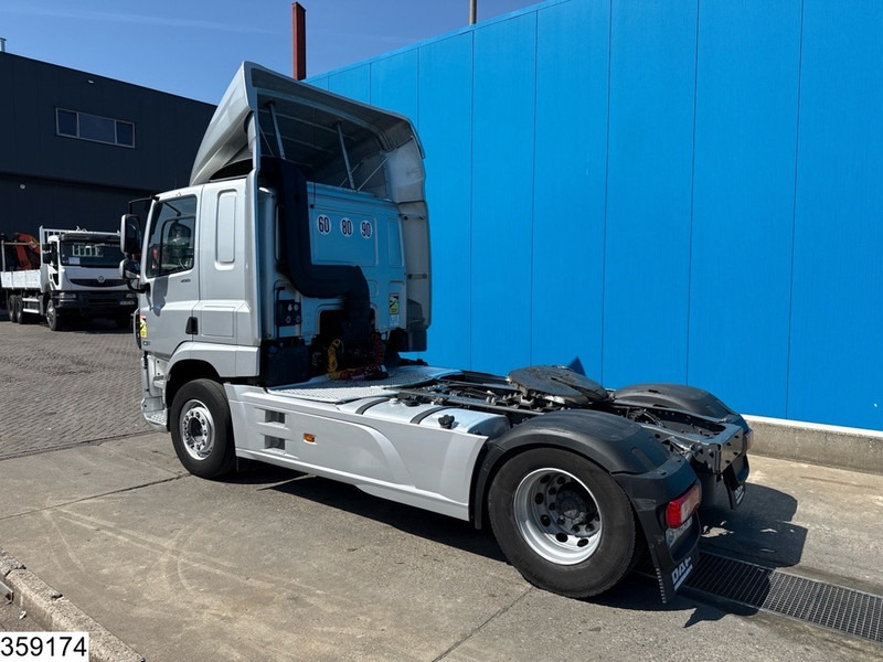 DAF CF 450 EURO 6 - Dragbil: bild 4 DAF CF 450 EURO 6 - Dragbil: bild 4
