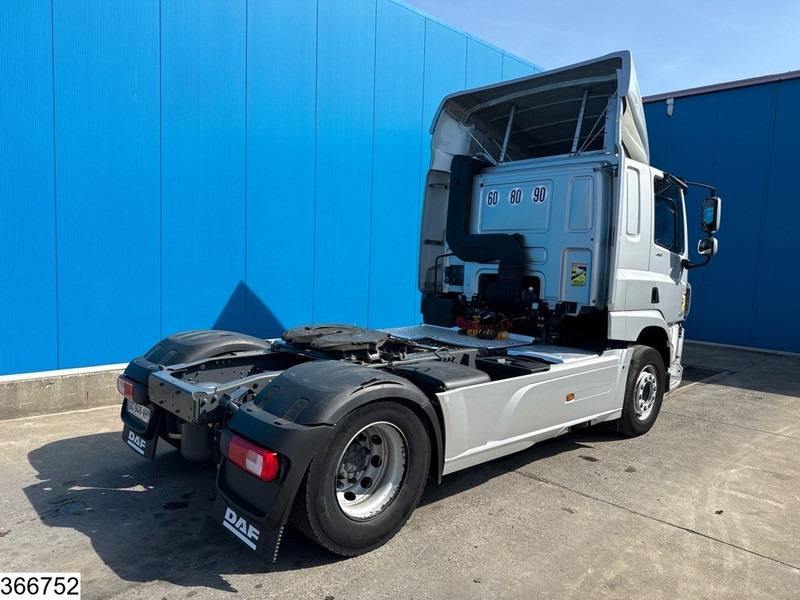 DAF CF 450 EURO 6 - Dragbil: bild 3 DAF CF 450 EURO 6 - Dragbil: bild 3