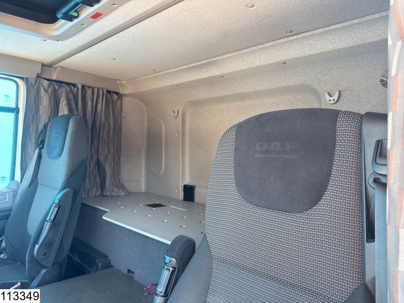 DAF CF 460 EURO 6, ADR, Retarder, PTO - Dragbil: bild 5 DAF CF 460 EURO 6, ADR, Retarder, PTO - Dragbil: bild 5
