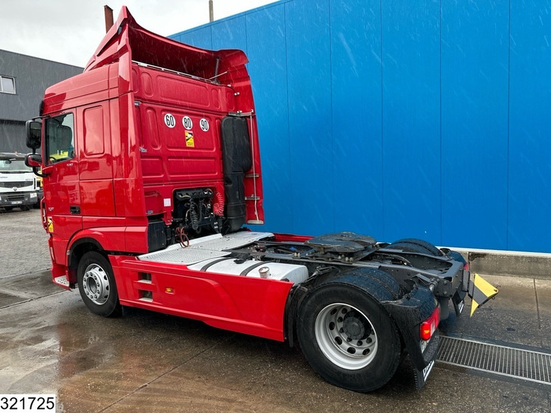DAF XF 530 EURO 6, Standairco, PTO - Dragbil: bild 4 DAF XF 530 EURO 6, Standairco, PTO - Dragbil: bild 4