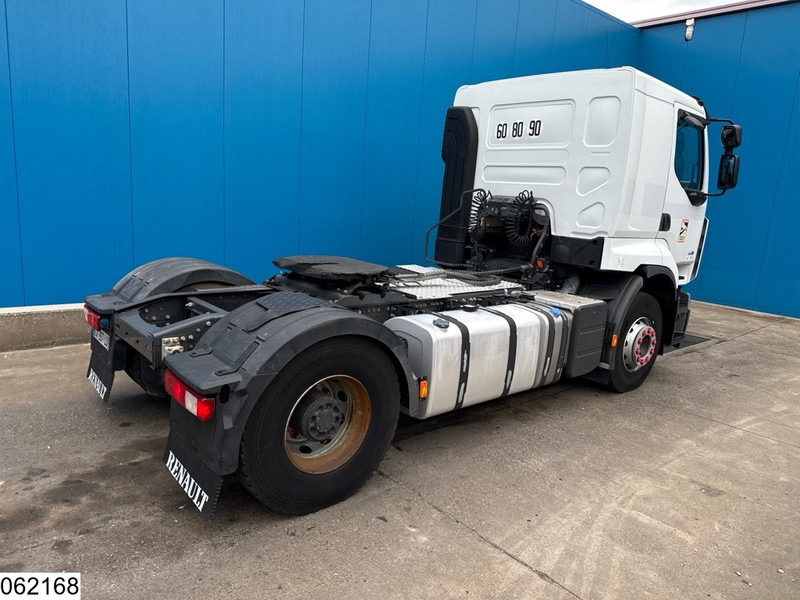 Renault Lander 460 DXI EURO 6, Retarder, Hydraulic - Dragbil: bild 3 Renault Lander 460 DXI EURO 6, Retarder, Hydraulic - Dragbil: bild 3