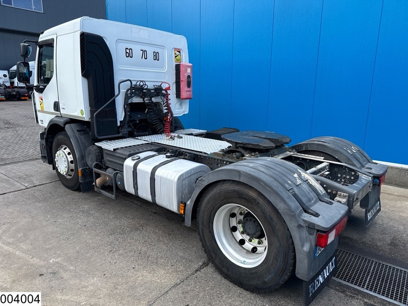 Renault Premium 430 Dxi EURO 5, ADR, PTO, Retarder - Dragbil: bild 4 Renault Premium 430 Dxi EURO 5, ADR, PTO, Retarder - Dragbil: bild 4