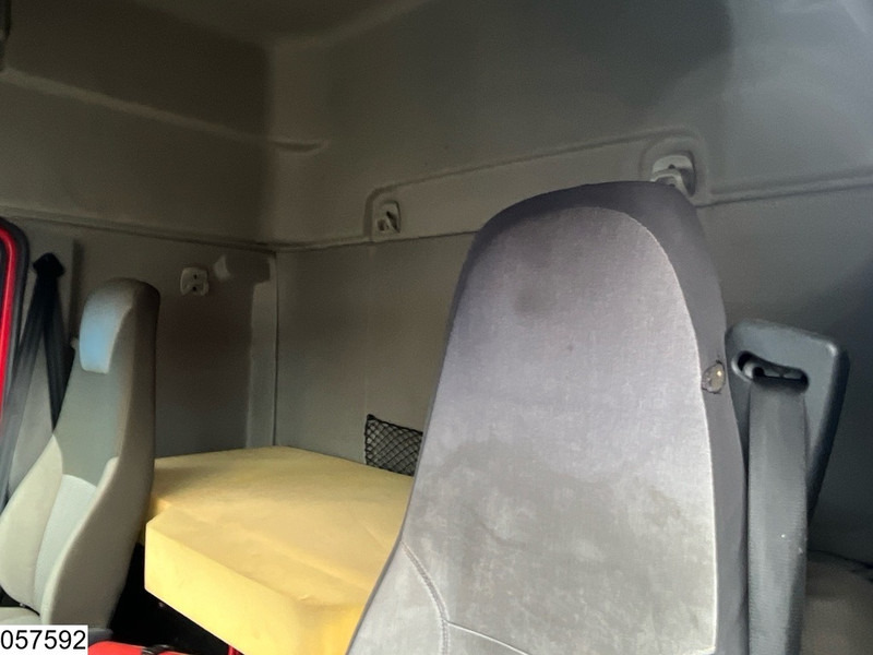Renault Premium 460 Dxi EURO 5, ADR, Retarder, Hydraulic - Dragbil: bild 5 Renault Premium 460 Dxi EURO 5, ADR, Retarder, Hydraulic - Dragbil: bild 5