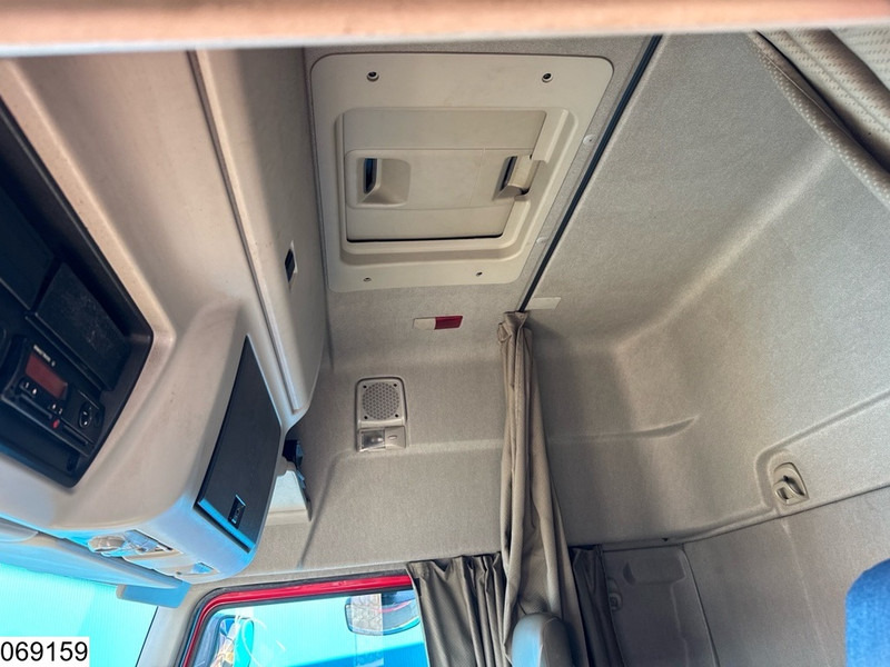 Renault Premium 460 Dxi EURO 5, ADR, Retarder, PTO - Dragbil: bild 5 Renault Premium 460 Dxi EURO 5, ADR, Retarder, PTO - Dragbil: bild 5