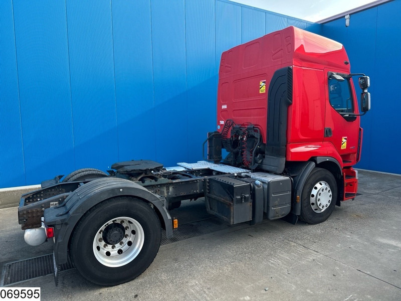 Renault Premium 460 Dxi EURO 5, Retarder, ADR, PTO - Dragbil: bild 2 Renault Premium 460 Dxi EURO 5, Retarder, ADR, PTO - Dragbil: bild 2
