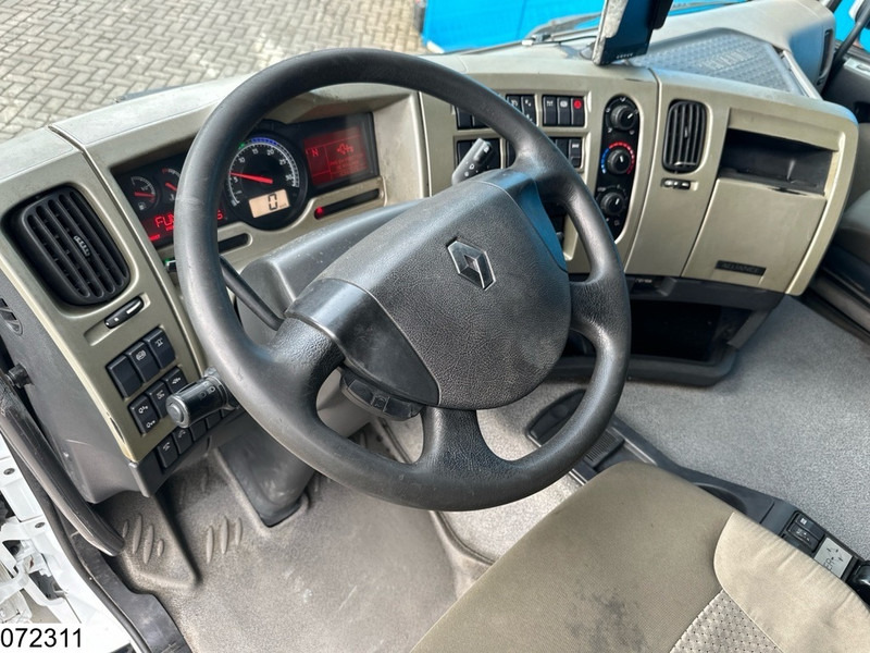 Renault Premium 460 Dxi EURO 5, Retarder - Dragbil: bild 5 Renault Premium 460 Dxi EURO 5, Retarder - Dragbil: bild 5