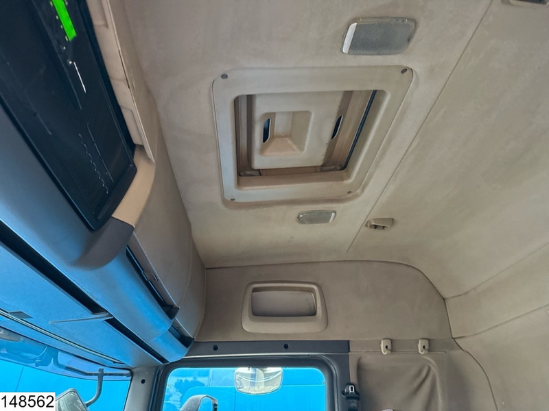 Scania R 400 6x2, EURO 5 - Dragbil: bild 5 Scania R 400 6x2, EURO 5 - Dragbil: bild 5