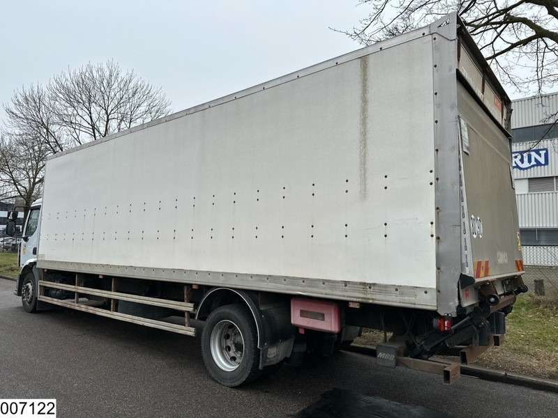 Renault Midlum 300 Dxi EURO 5, Dhollandia, Motor defect - Lastbil med skåp: bild 5 Renault Midlum 300 Dxi EURO 5, Dhollandia, Motor defect - Lastbil med skåp: bild 5