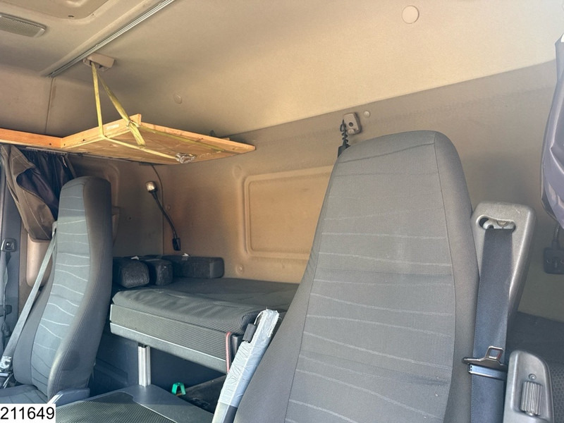 Scania P 450 EURO6, Trucktransport, Retarder, Rolfo - Biltransportbil lastbil: bild 5 Scania P 450 EURO6, Trucktransport, Retarder, Rolfo - Biltransportbil lastbil: bild 5