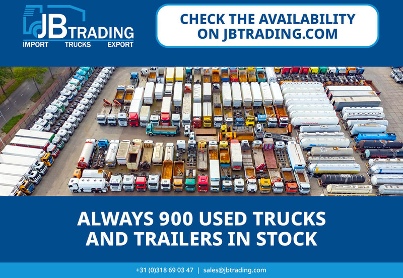 Gasoltruck Toyota 8 FGF 25 2.500 KG: bild 6