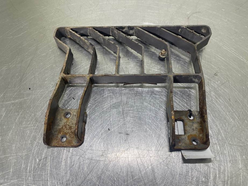 Ahlmann AS900-23120256-Stair panel/Trittstufen/Traptreden - Ram/ Chassi för Byggmaskiner: bild 3 Ahlmann AS900-23120256-Stair panel/Trittstufen/Traptreden - Ram/ Chassi för Byggmaskiner: bild 3