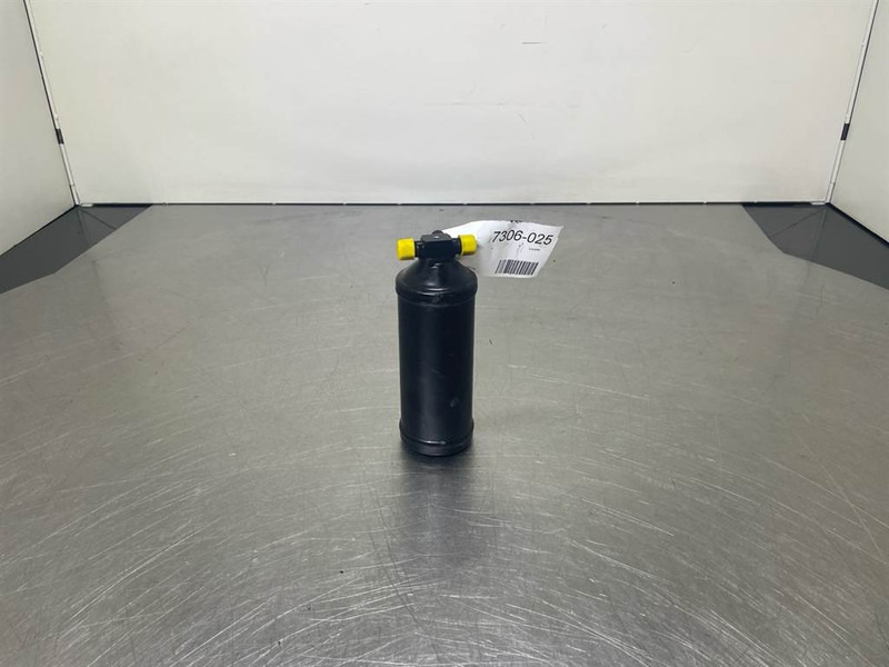 Ahlmann AZ150-23105664-Filterdrier/Filtertrockner - Ram/ Chassi för Byggmaskiner: bild 1 Ahlmann AZ150-23105664-Filterdrier/Filtertrockner - Ram/ Chassi för Byggmaskiner: bild 1